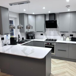 kitchen-installation-1