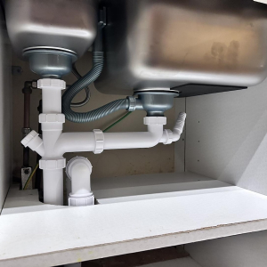plumbing-2